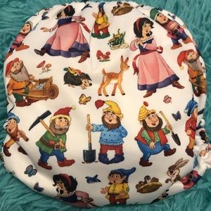 Mama Koala Cloth Diaper NOOP